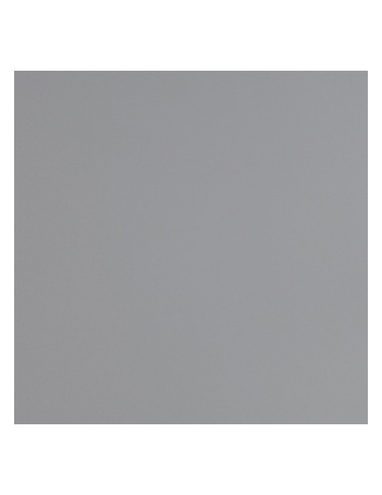 KG8430B - Gris Souris Brillant